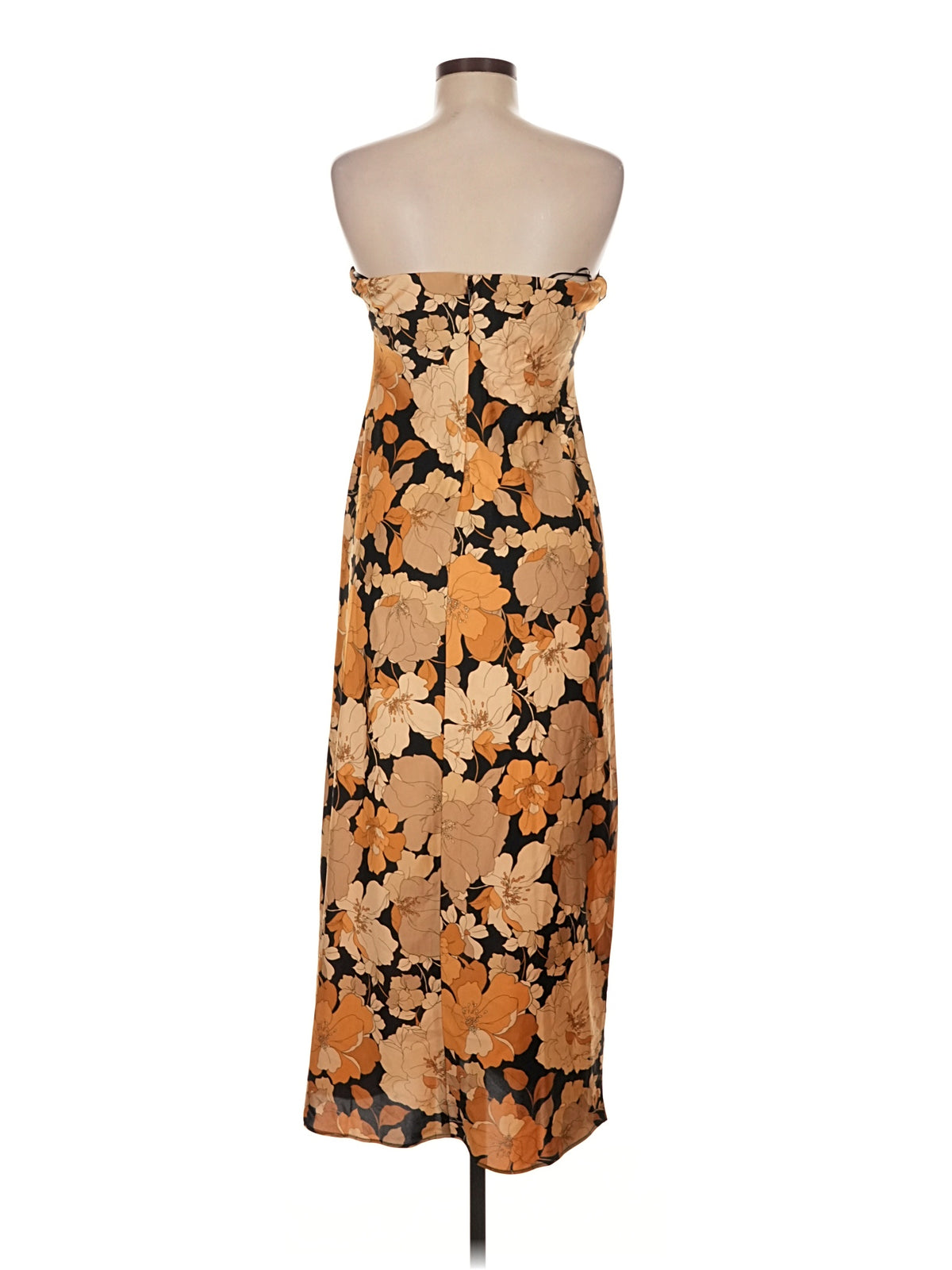 2 size - 6