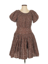 1 size - 2