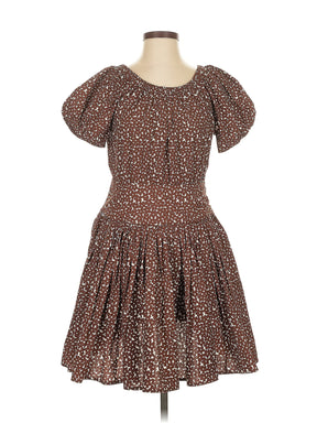 1 size - 2