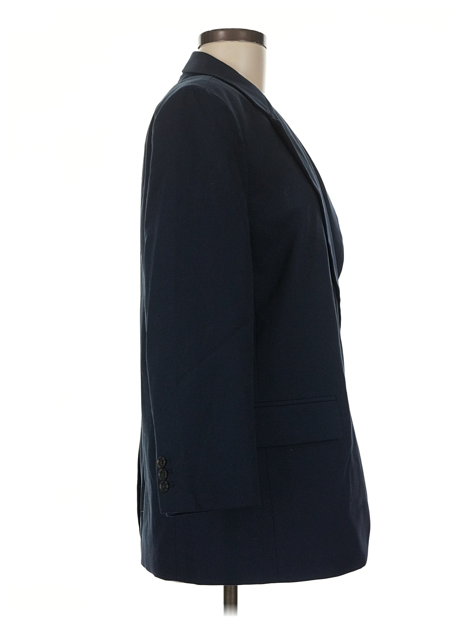3 size - M P