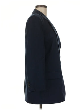 3 size - M P