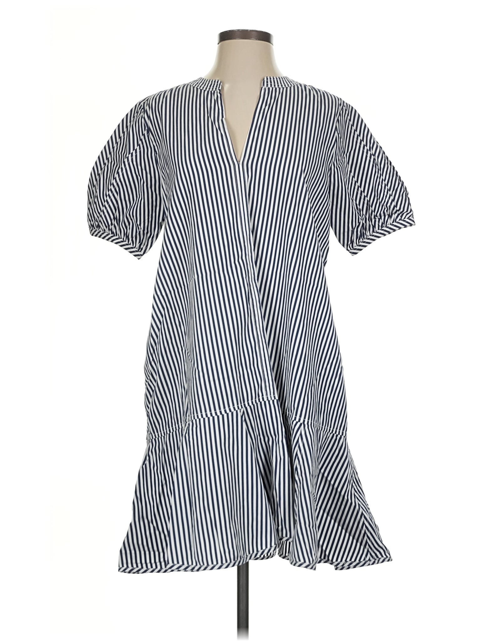 1 size - S