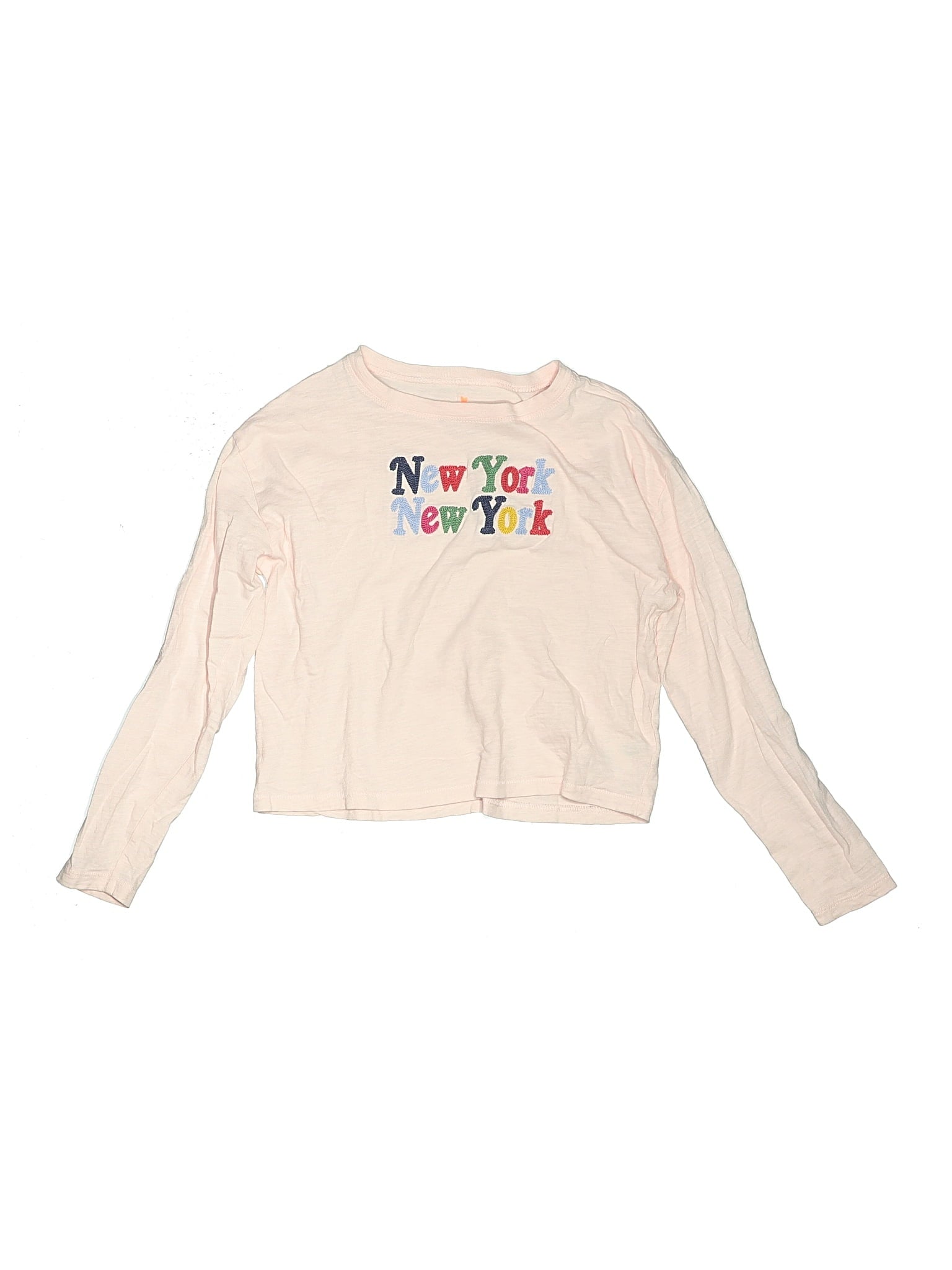 1 size - 8 - 9