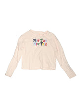 1 size - 8 - 9