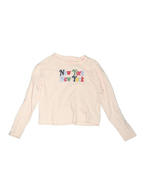 1 size - 8 - 9