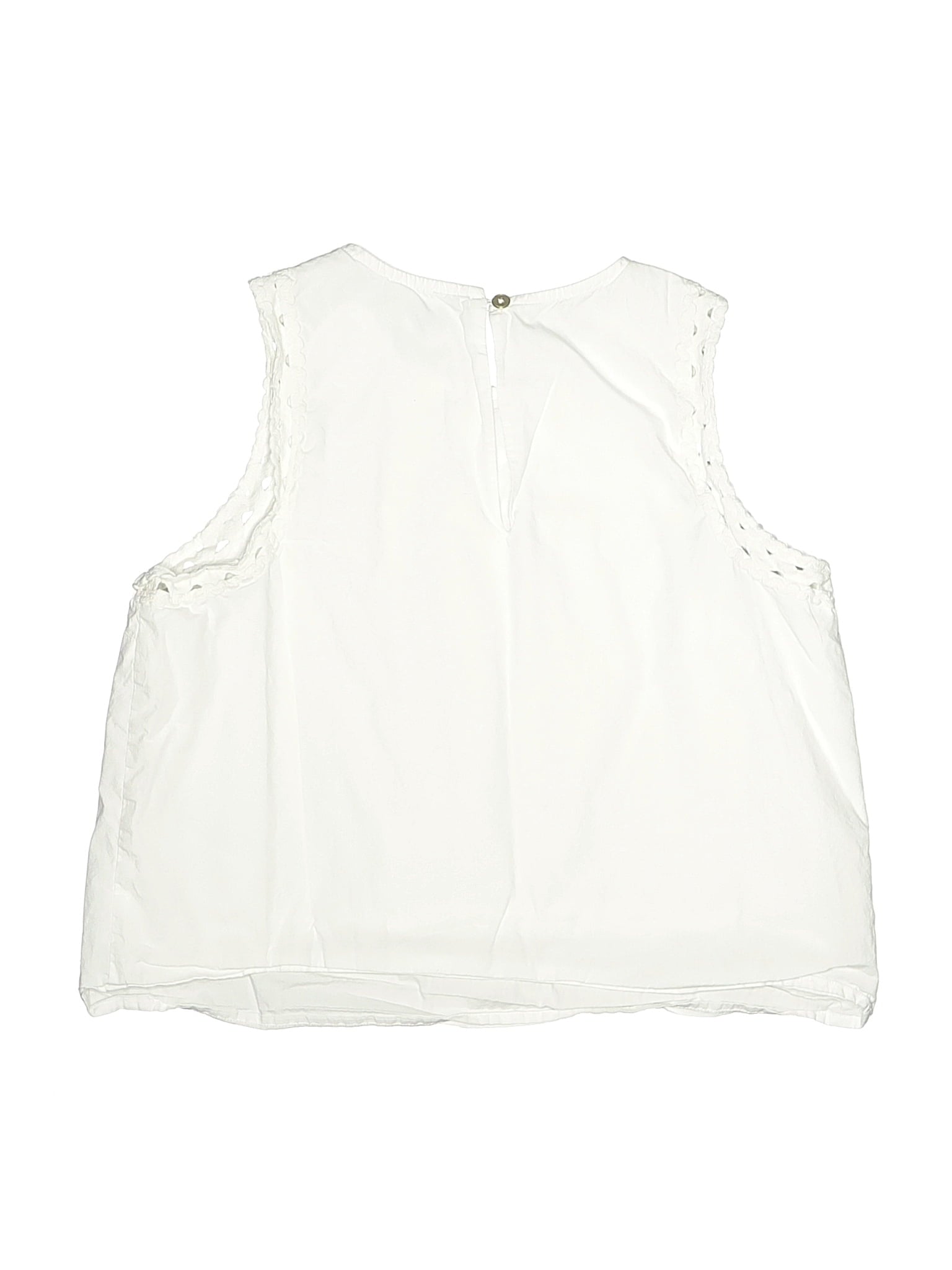 2 size - XL (Kids)