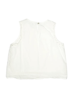 2 size - XL (Kids)