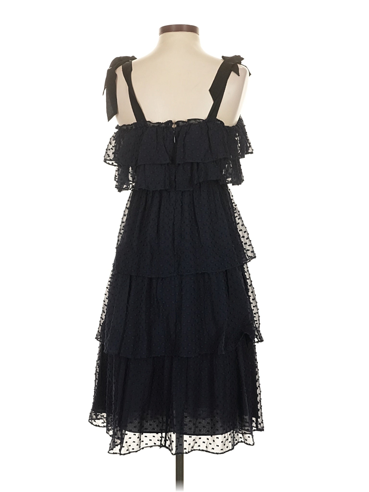 2 size - 2 P