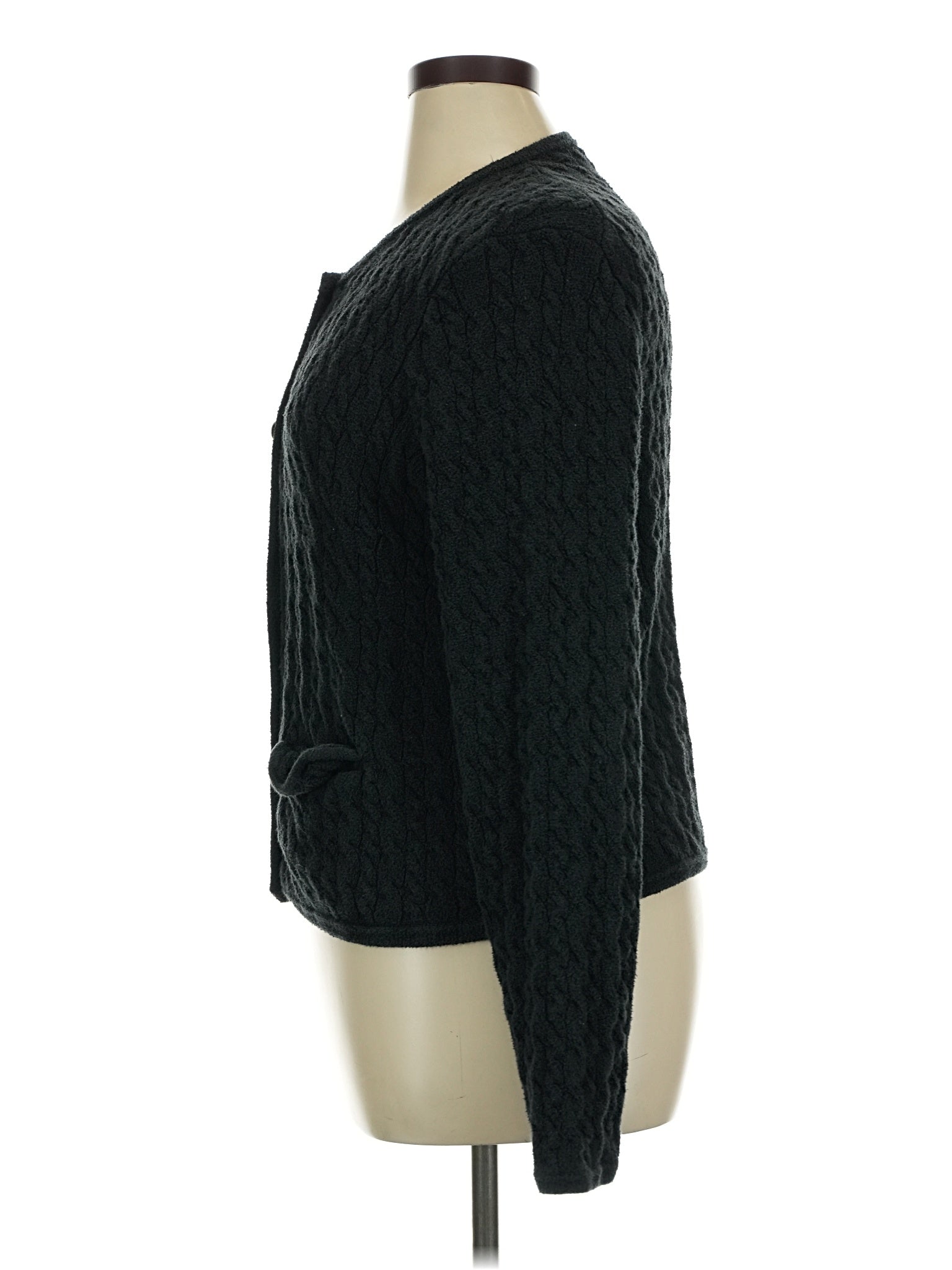 4 size - XL