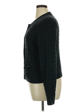 4 size - XL