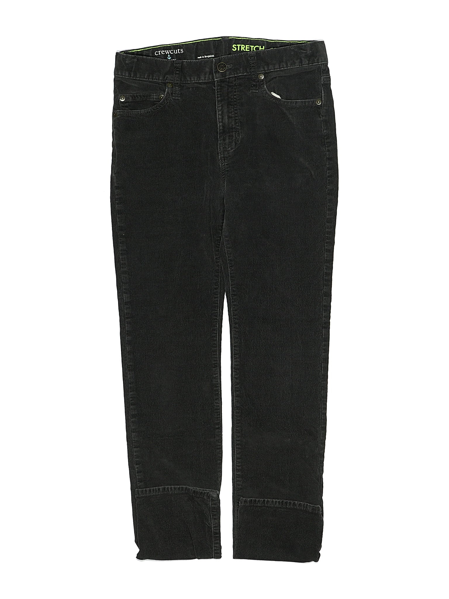 1 size - 16