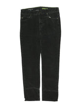 1 size - 16