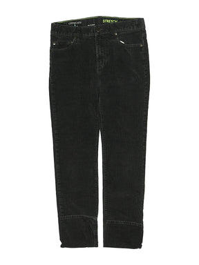 1 size - 16
