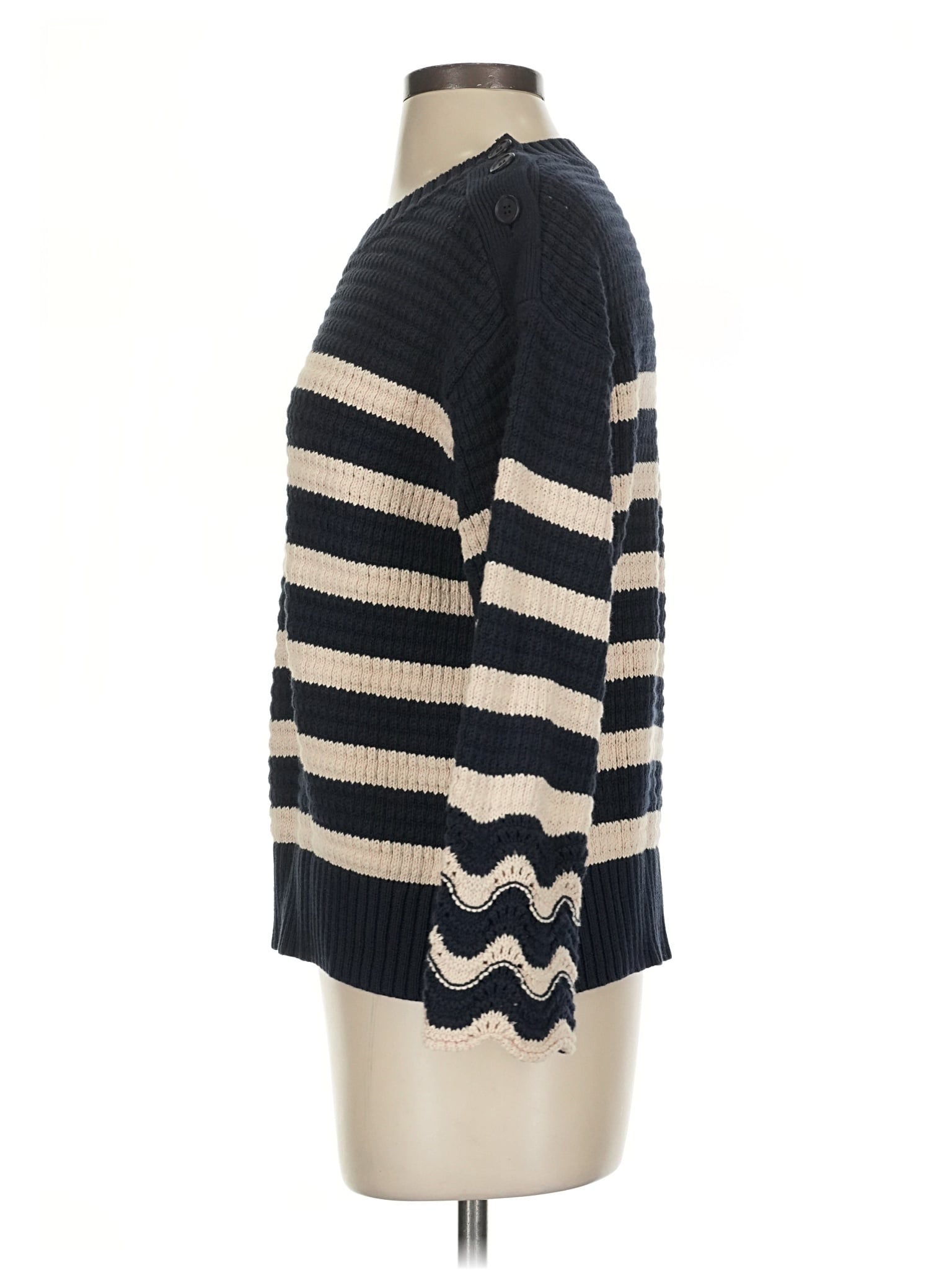 4 size - S
