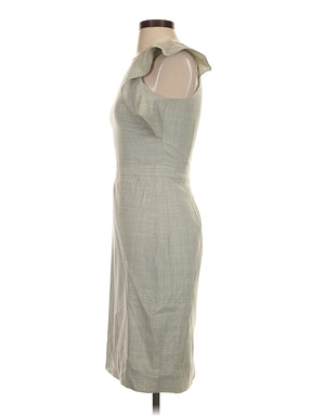4 size - 00