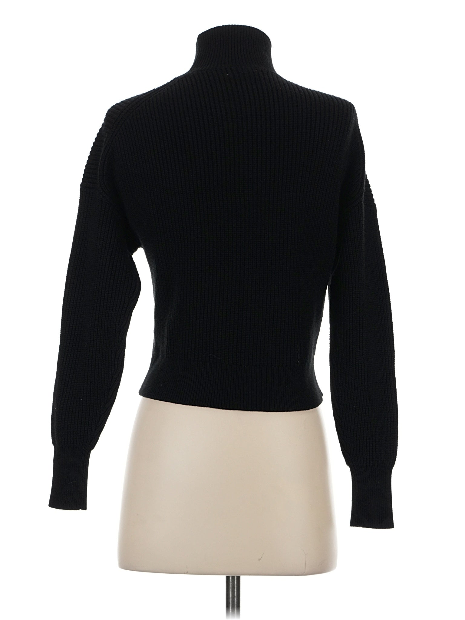 2 size - S