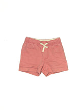 1 size - 4