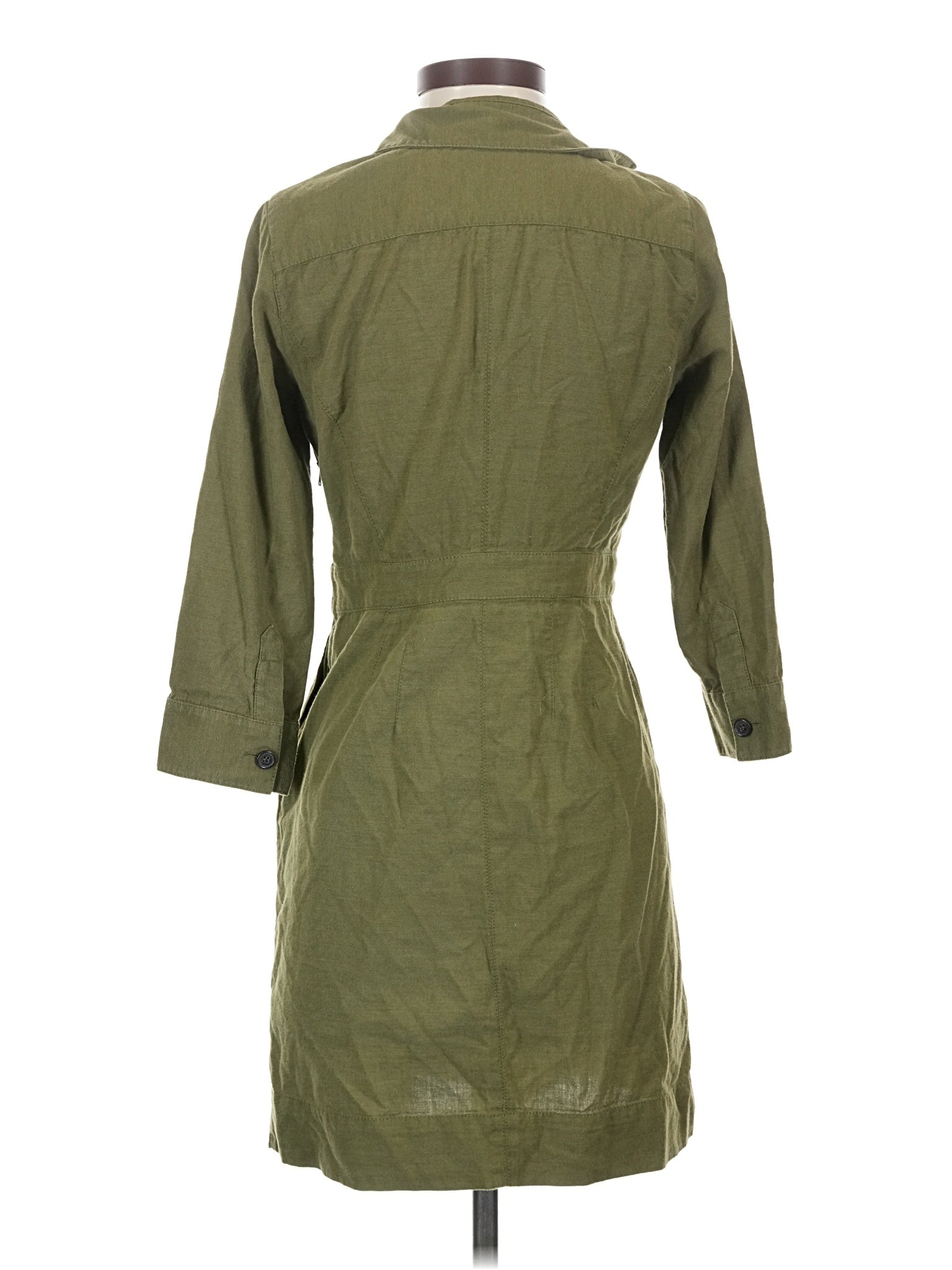 2 size - 4