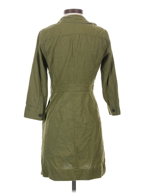 2 size - 4