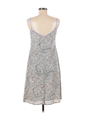 2 size - 8 P