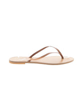 1 shoe size - 9