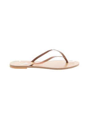 1 shoe size - 9