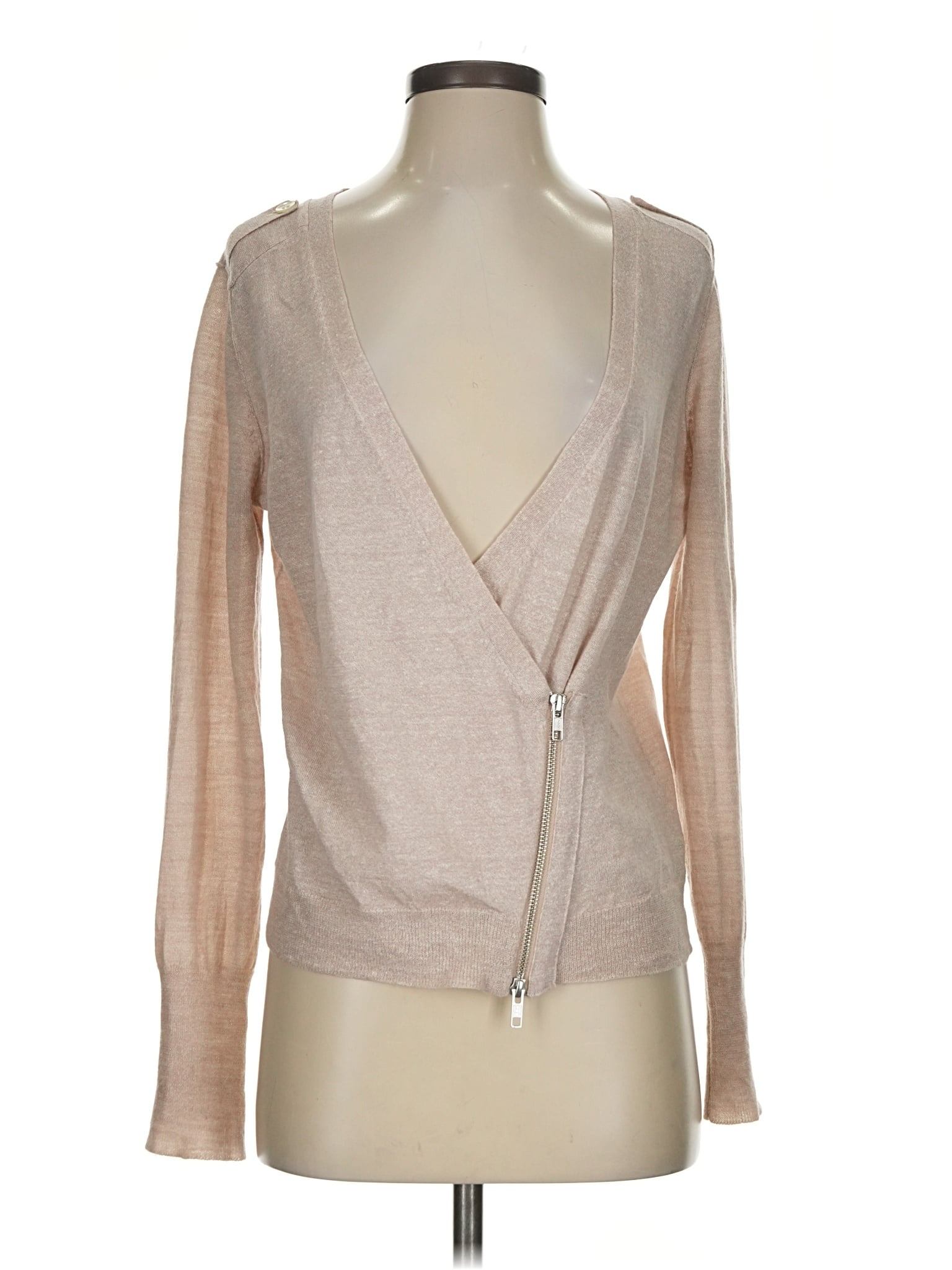 1 size - S