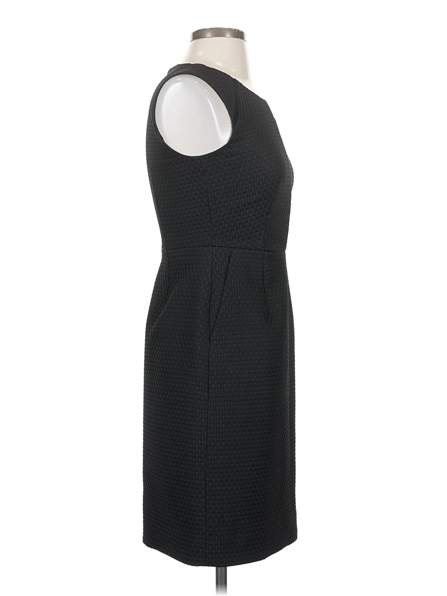 3 size - 00 P