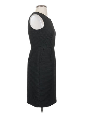 3 size - 00 P