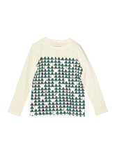 1 size - 6 - 7