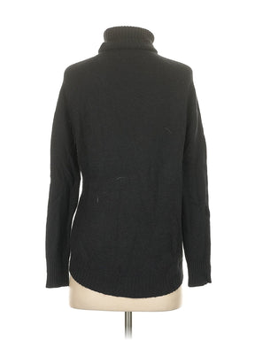 2 size - XXS