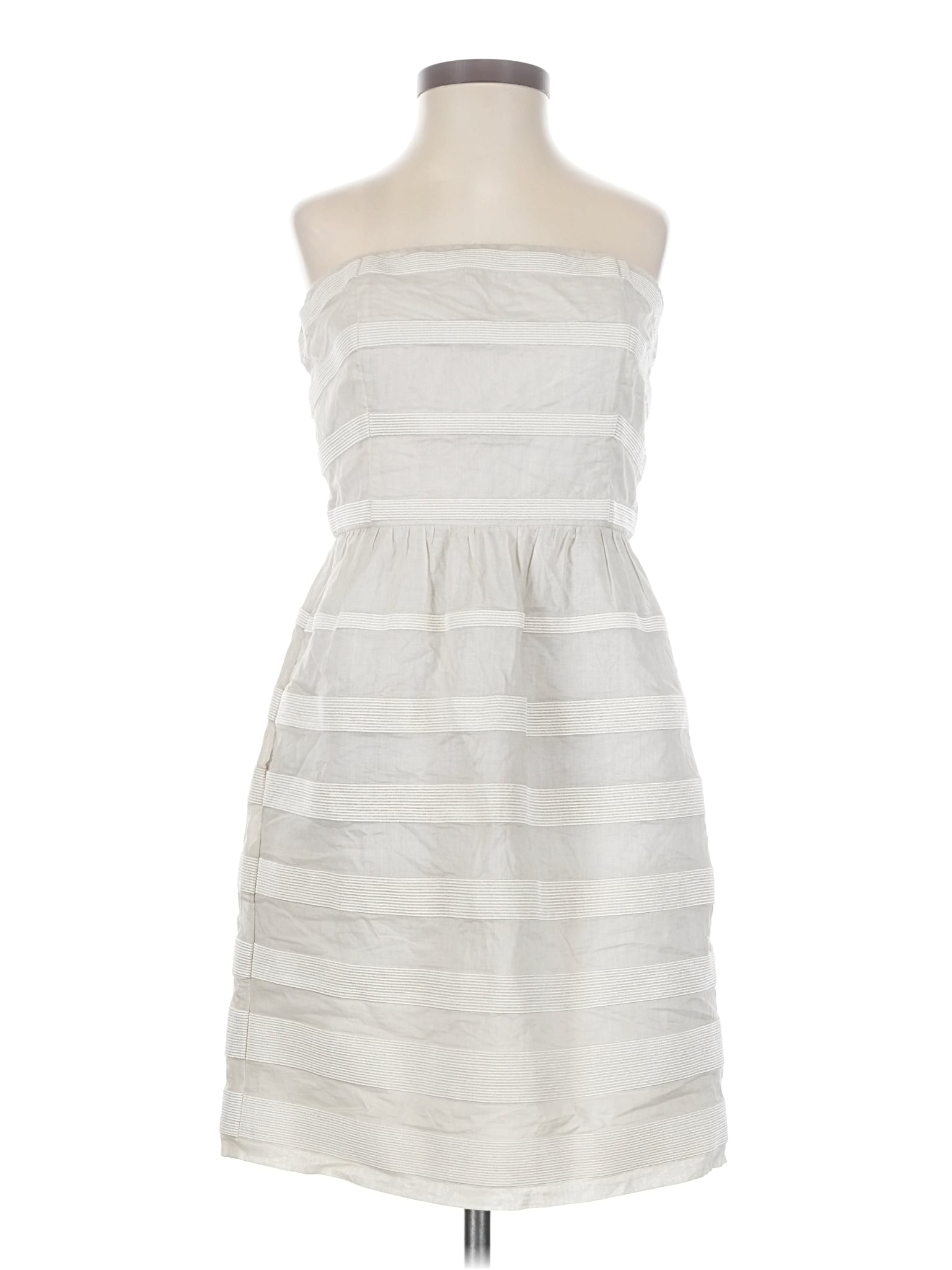 1 size - 2