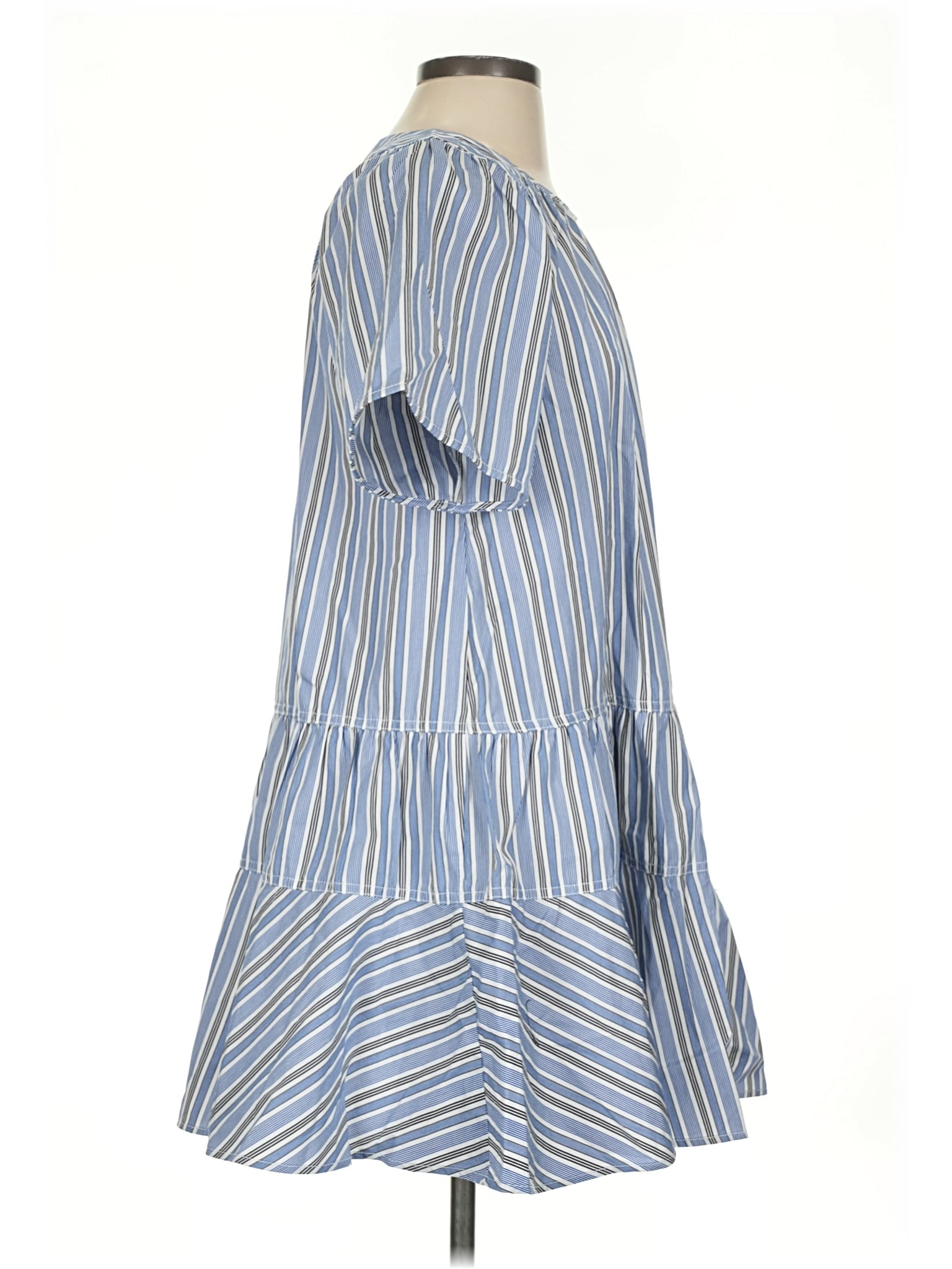 3 size - XS
