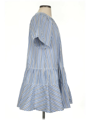 3 size - XS