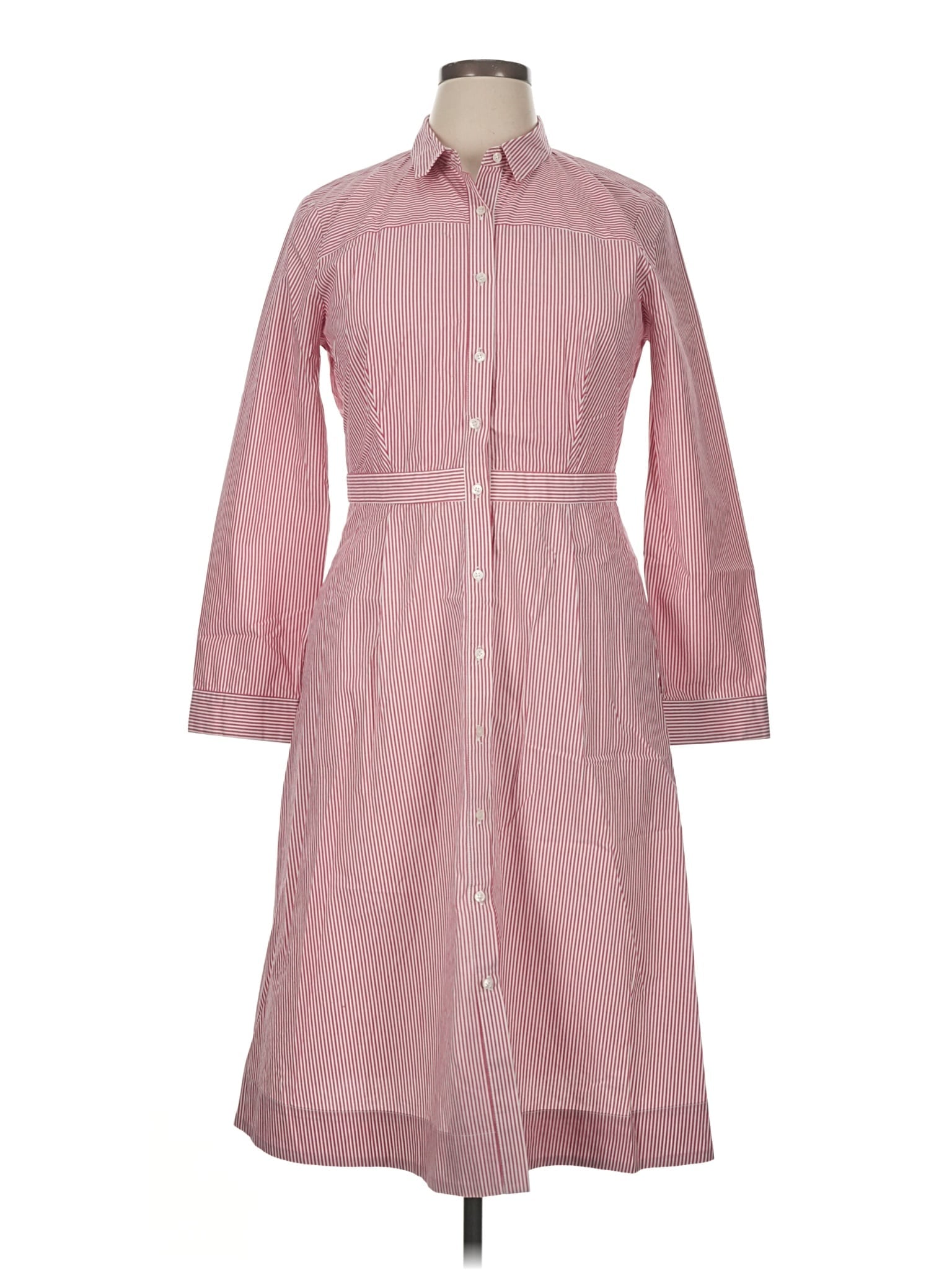 1 size - 14