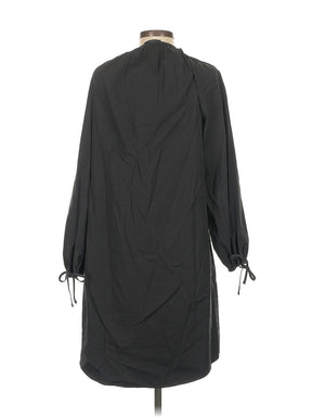 2 size - S T
