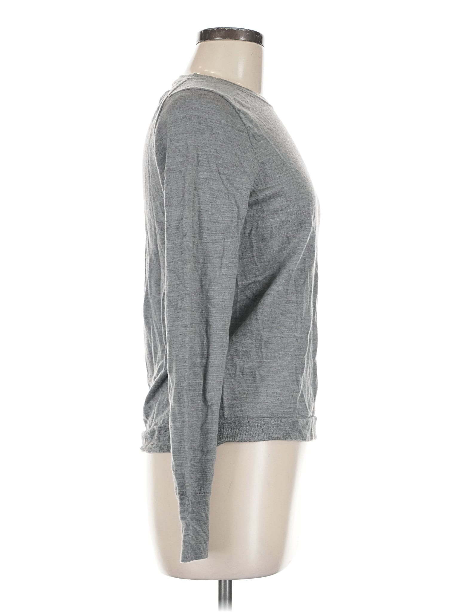 3 size - M