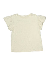 1 size - XL (Tots)