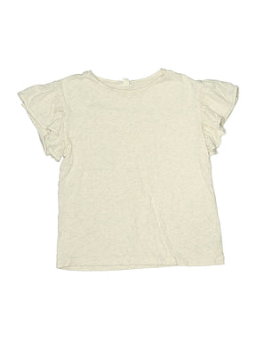 1 size - XL (Tots)