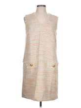 1 size - 10