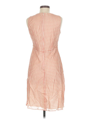 2 size - 8 P