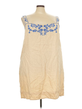 1 waist size - 24