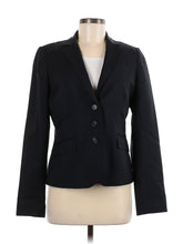 Wool Blazer size - 8