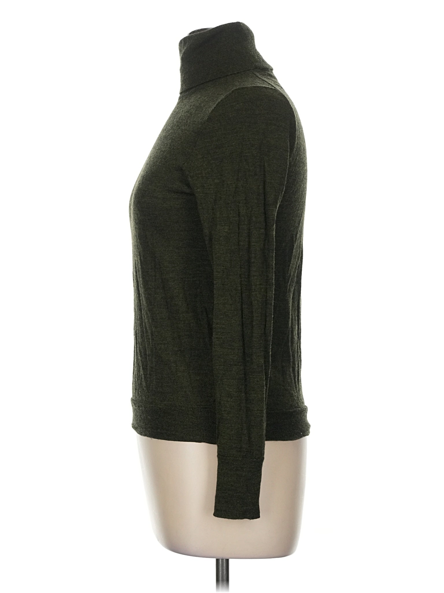 4 size - M