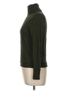 4 size - M
