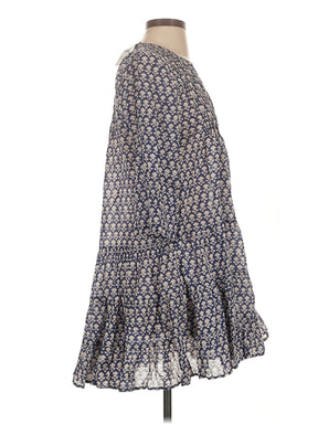 3 size - S