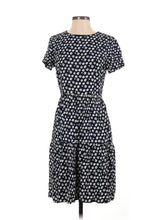 1 size - 2 T