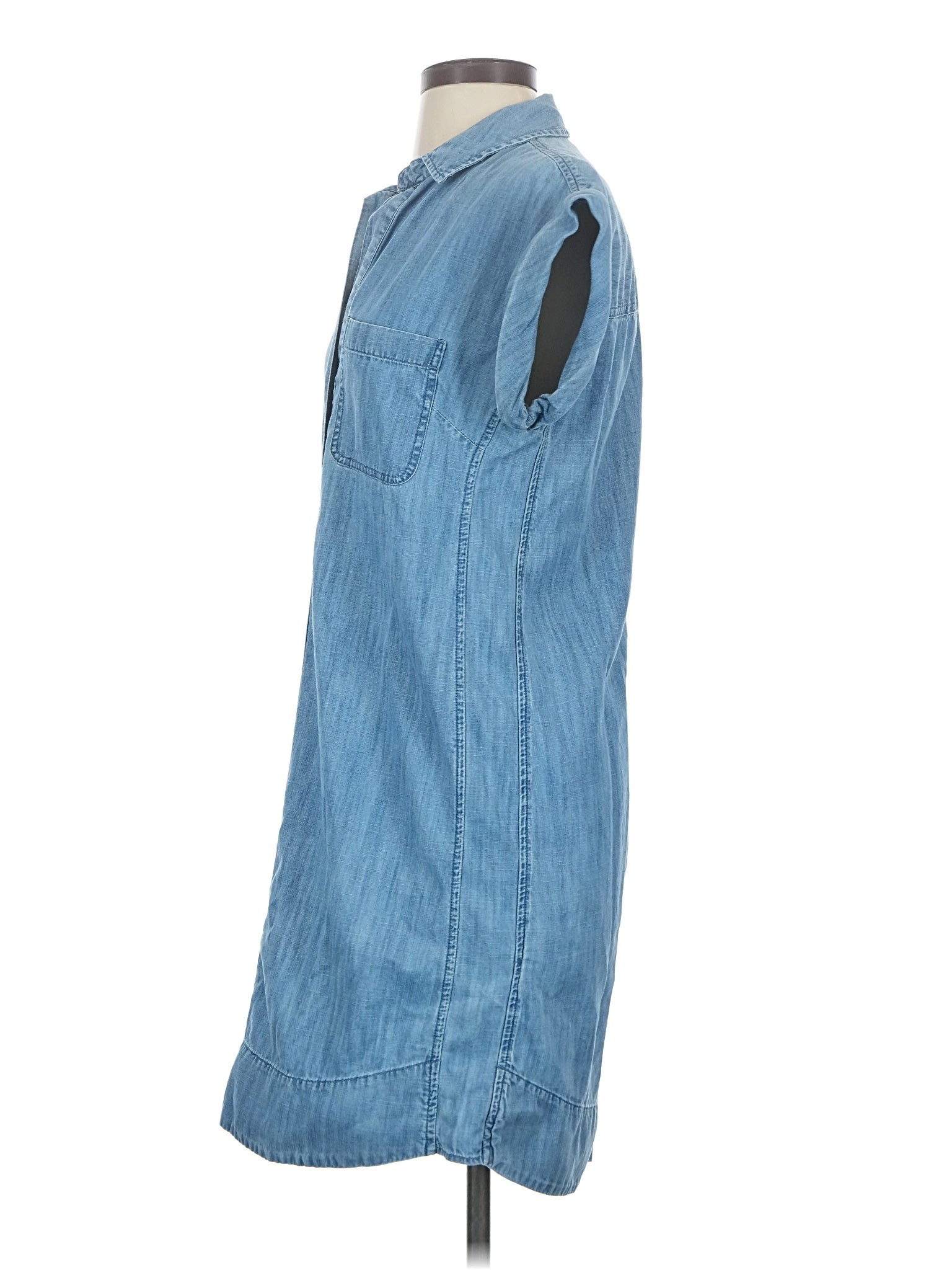 4 size - XS