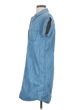 4 size - XS