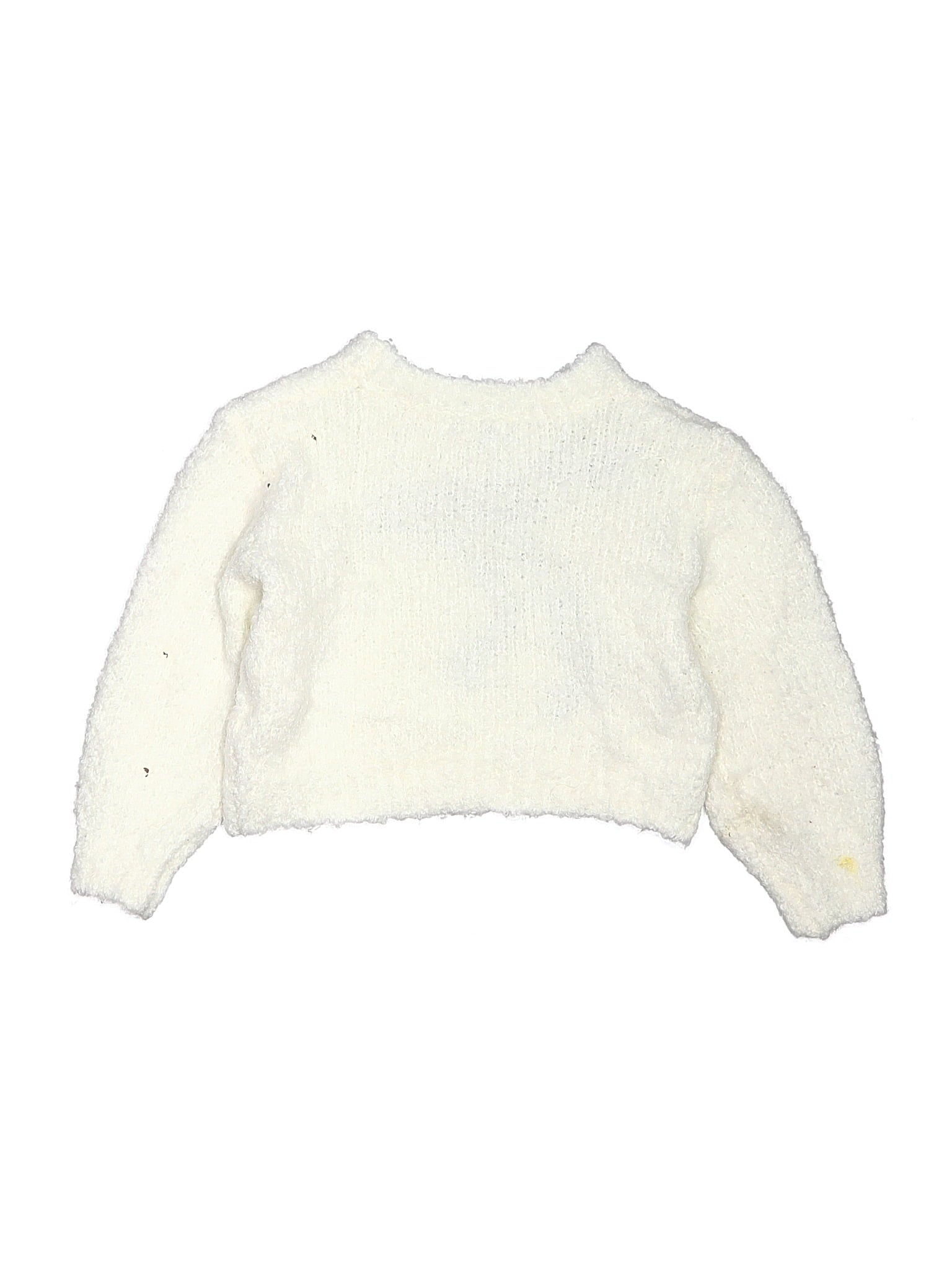 2 size - 2 - 3